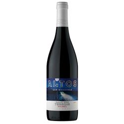 Altos Las Hormigas Terroir Valle de Uco Malbec 2021