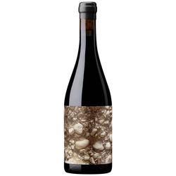 Cru de Montaa Gravas de San Pablo Cabernet Franc 2018