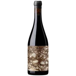 Cru de Montaa Gravas de San Pablo Cabernet Franc 2018