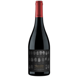 Alpasion Grand Pinot Noir 2019