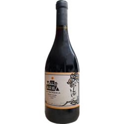 Valle Arriba La Matriarca Pinot Noir 2020 by Yeye Davalos - Salta, 2500 msnm