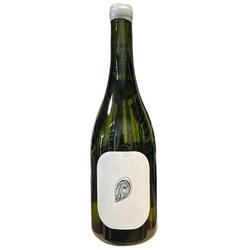 Rompecabezas Malbec 2018 by Finca Beth