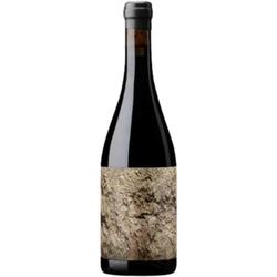 Cru de Montaa Arcilla 1:1 Cabernet Franc 2018