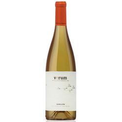 Verum Reserva Semillon 2019 