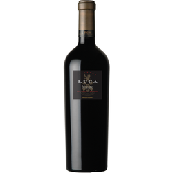 Luca Old Vine Malbec 2019 Magnum x1,5 Litros by Laura Catena 