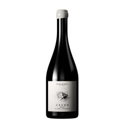 Credo Malbec 2018 Magnum x1,5 Litros by German Masera - Escala Humana Wines