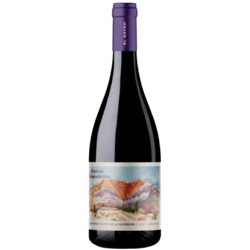 Pequeos Parceleros de la Quebrada Tinto de Purmamarca 2020 - Ultimas Botellas!