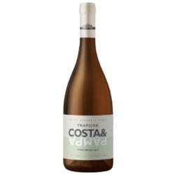 Costa & Pampa Pinot Grigio 2022 - Chapadmalal, Buenos Aires