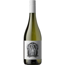 Blanco del Mono 2022 (Sauvignon Blanc - Semillon)