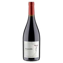Inseparable Malbec 2021 by Per Se