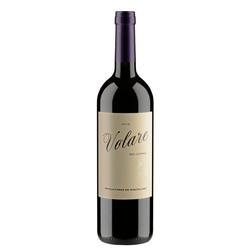 Volare del Camino Malbec 2020 by Del Popolo & Bonomi - 96 pts. Robert Parker