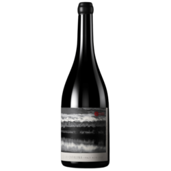 Finca la Catalina Pinot Noir 2021 by German Masera - Proyecto Circulares