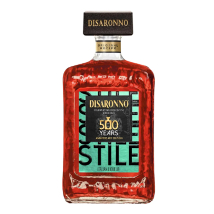 Amaretto Disaronno x700ml. - Italia