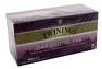 Darjeeling - Te Negro -