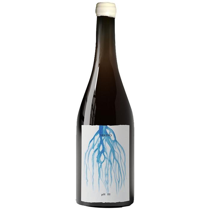 Primer Horizonte "Sereno" Malbec 2024