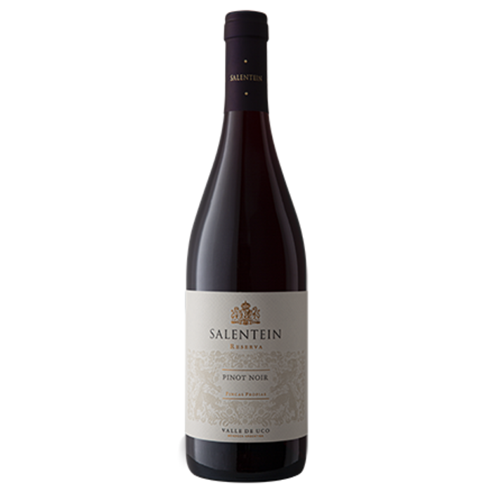 Salentein Reserva Pinot Noir 2022