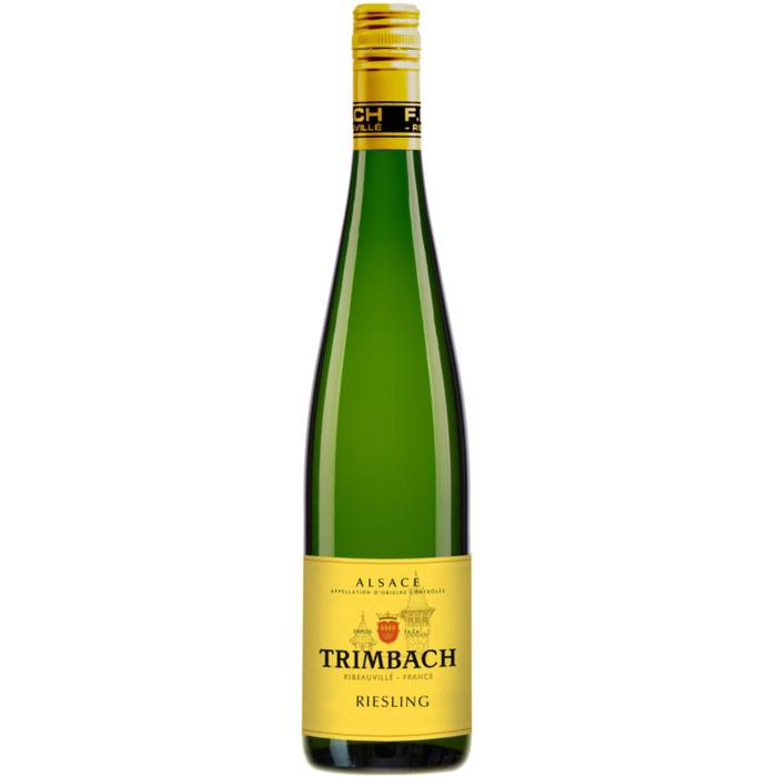 Trimbach Riesling Alsace AOC 2021 - Alsacia, Francia