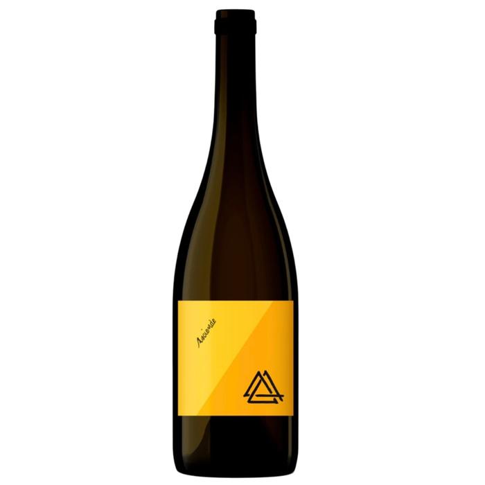 Asciende Delta Naranjo 2024 - Paraje Hilario, San Juan 1550 msnm