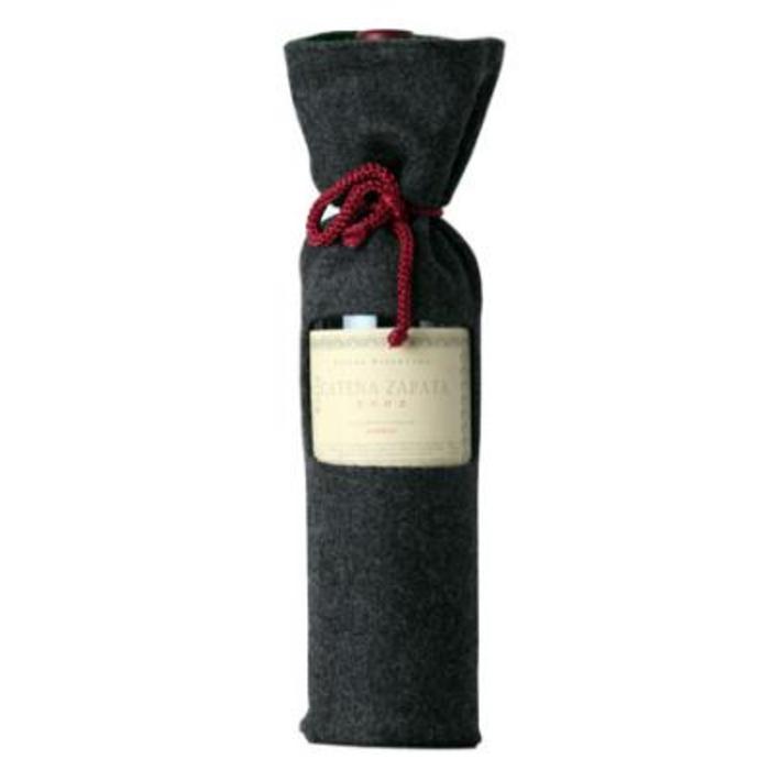 Catena Zapata Estiba Reservada 2009 - Solo 2 Botellas! #LaCavaDeOzono
