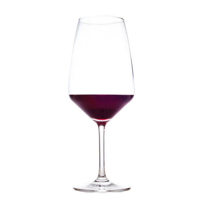 SET X6 COPAS DE VINO SCHOTT ZWIESEL TASTE X356ML.