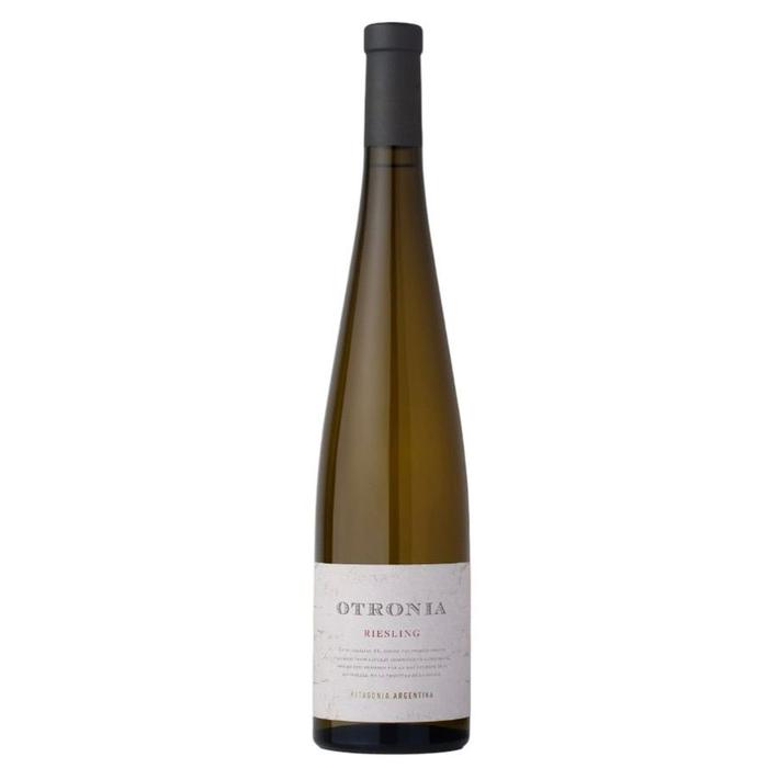 Otronia Riesling Single Vineyard 2023 - Chubut