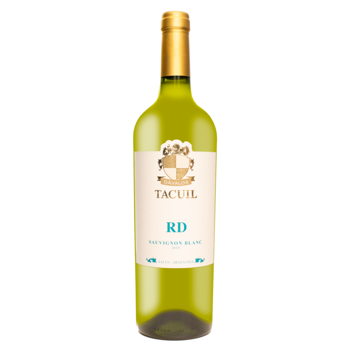 RD Sauvignon Blanc 2024