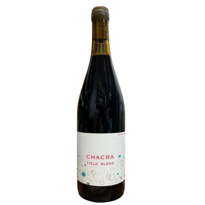 Chacra Field Blend Tinto 2024