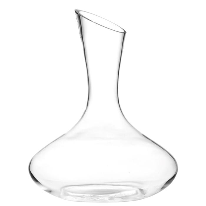 Decantador Edelita Linea Deli x1,5 Litros - Decanter