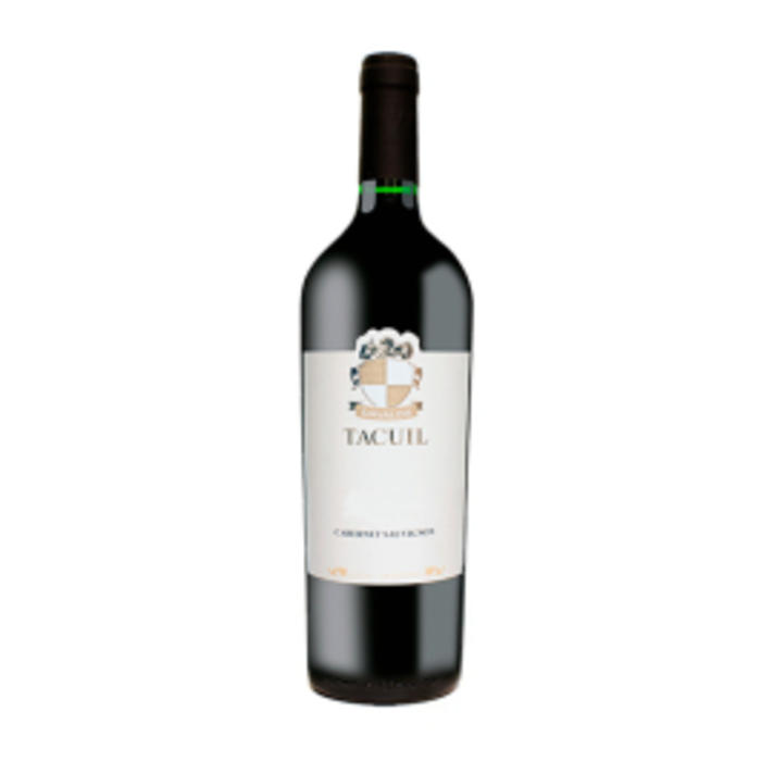 Tacuil Cabernet Sauvignon 2019 - Finca Tacuil, Salta