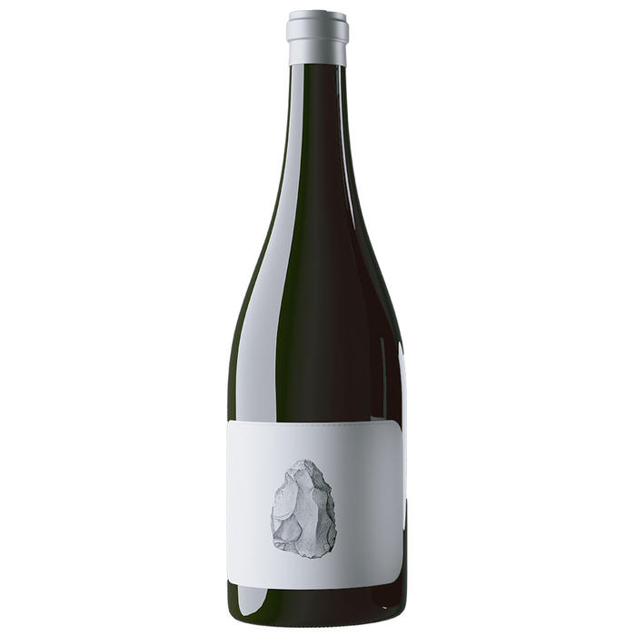 Cru de Monta�a Blanco Silex 2024 by Rodrigo Calderon - Vi�a Iconica