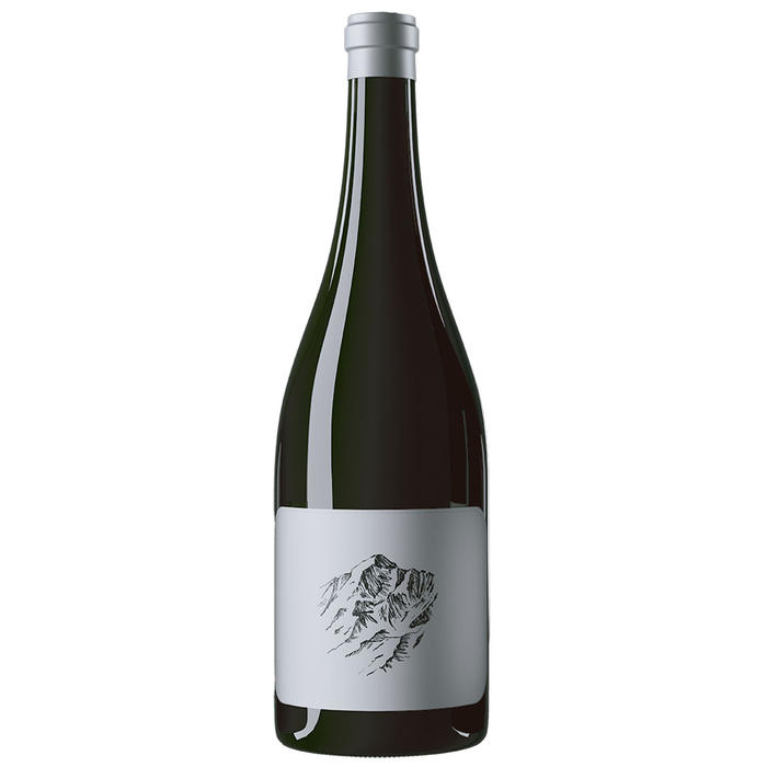 Cru de Monta�a Cabernet Franc Las Tunas 2021 by Rodrigo Calderon - Vi�a Iconica