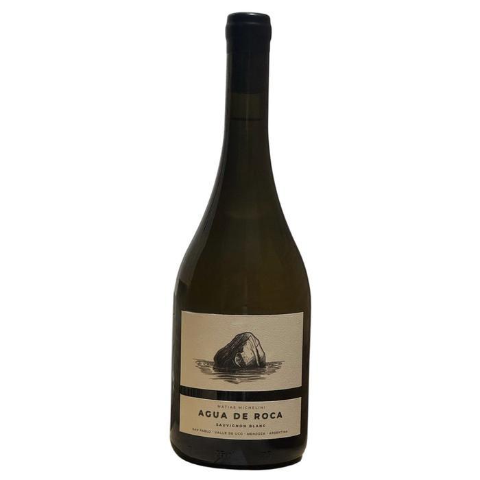 Matias Michelini Agua de Roca Sauvignon Blanc 2025