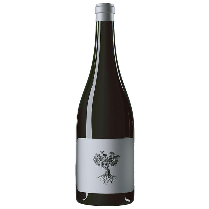 Cru de Monta�a Malbec Pie Franco 2021 by Rodrigo Calderon - Vi�a Iconica