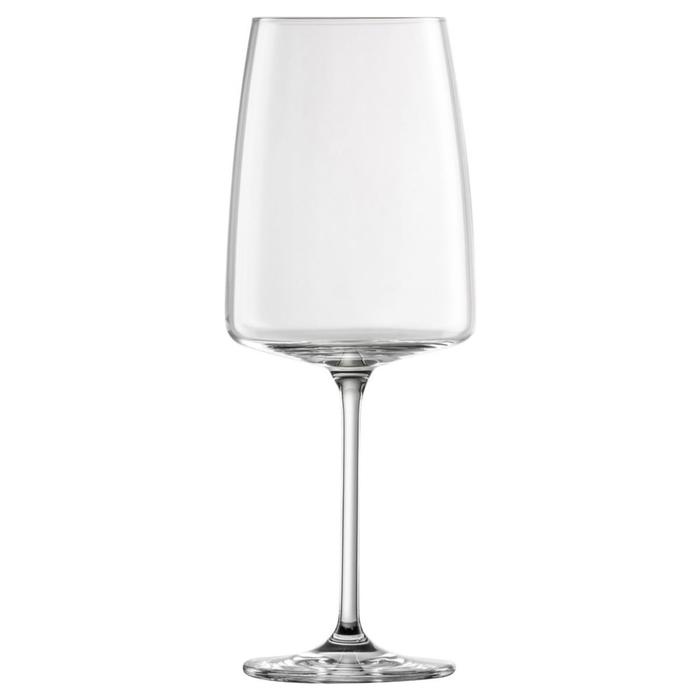 Set x6 Copas de Vino Zwiesel Sensa x660ml.