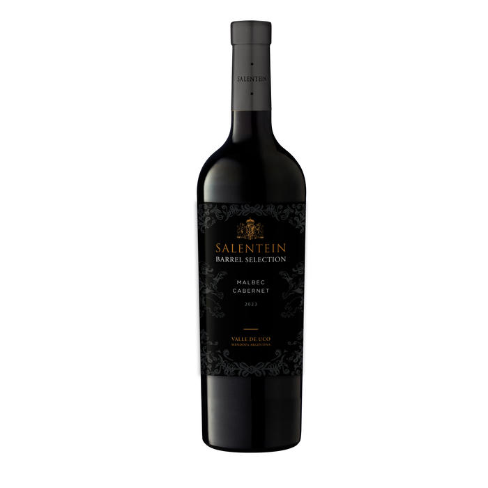 Portillo Malbec 2022 Magnum x1,5 Litros by Salentein