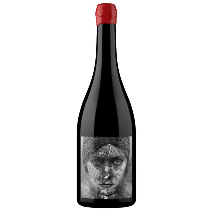 Ver Sacrum Gloria S Garnacha 2019