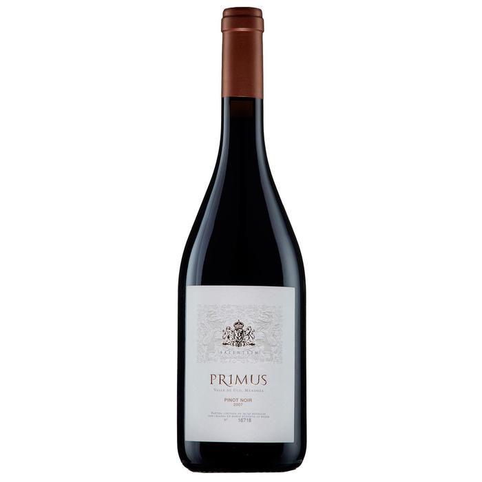 Salentein Primus Pinot Noir 2019