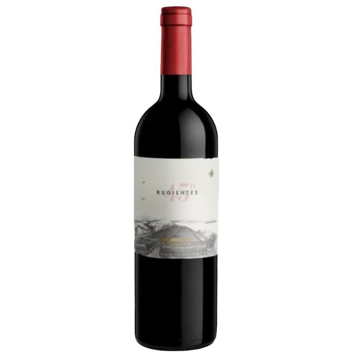 Otronia 45 Rugientes Merlot 2020 - Chubut