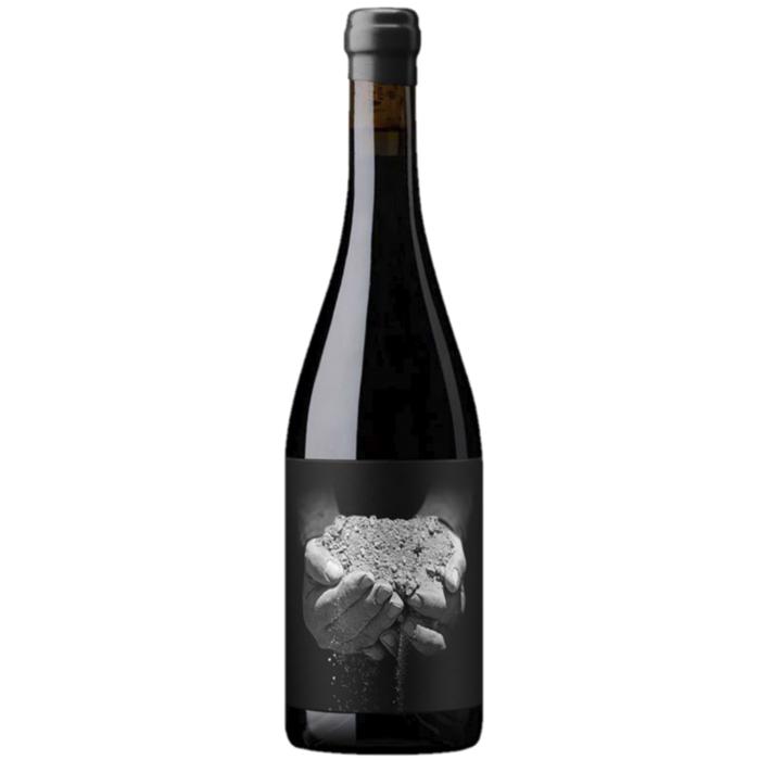 Cru de Montaa Tinto de San Pablo 2020 (Malbec - Cabernet Franc)