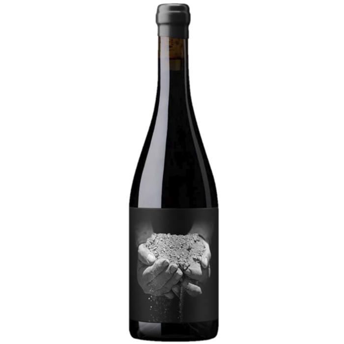 Cru de Montaa Tinto de San Pablo 2019 (Malbec - Cabernet Franc)