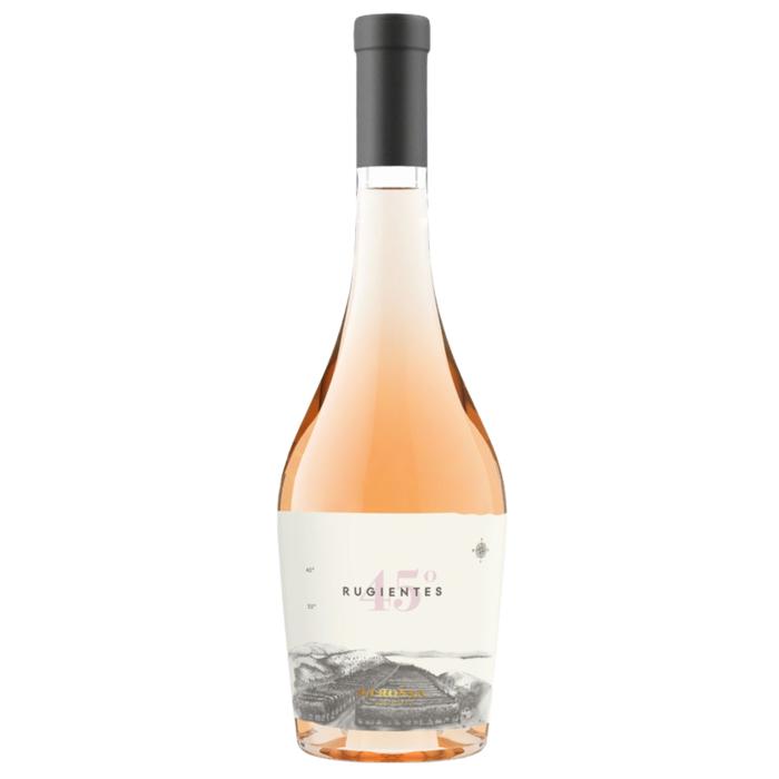 Otronia 45 Rugientes Pinot Noir Rose 2021 - Chubut