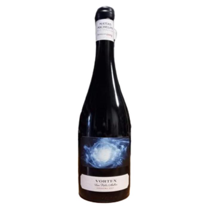 Vortex Malbec 2021 by Matias Michelini - San Pablo