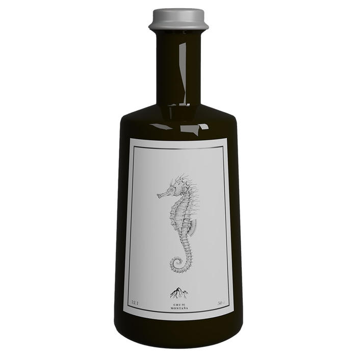 Cru Velo NV x500ml. by Cru de Montaa