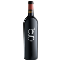 Gago 2018 - Toro DO, Espaa