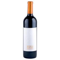 Noemia Malbec 2013 - 97 pts. Robert Parker #LaCavaDeOzono