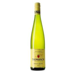 Trimbach Pinot Blanc Alsace AOC 2022 - Alsacia, Francia
