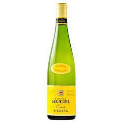 Famille Hugel Riesling Estate Marnes-Marl 2019 - Alsacia, Francia