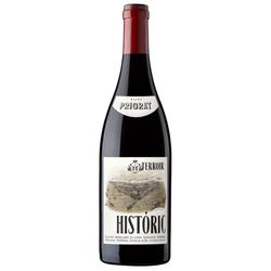 Terroir Al Limit - Terroir Historic Negre 2021 DOCa Priorat