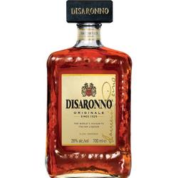 Amaretto Disaronno x700ml. - Italia