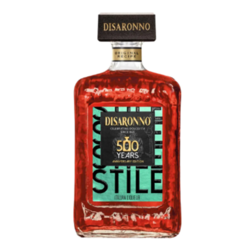 Amaretto Disaronno x700ml. - Italia